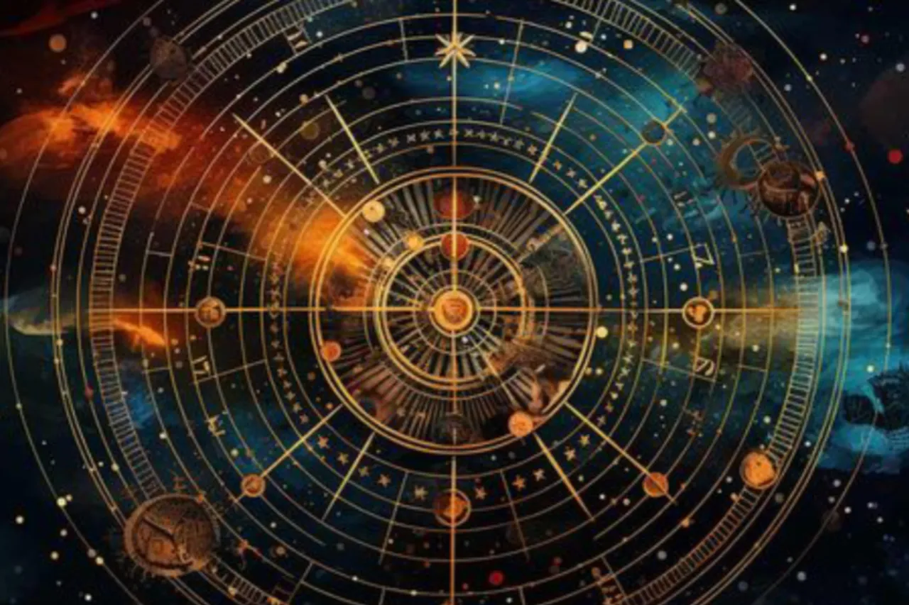 Horoscope Today