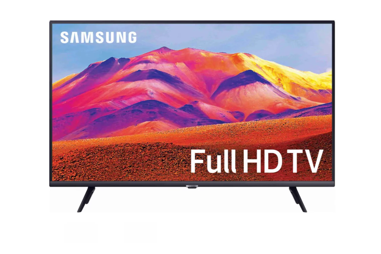 Flipkart Big Upgrade Sale