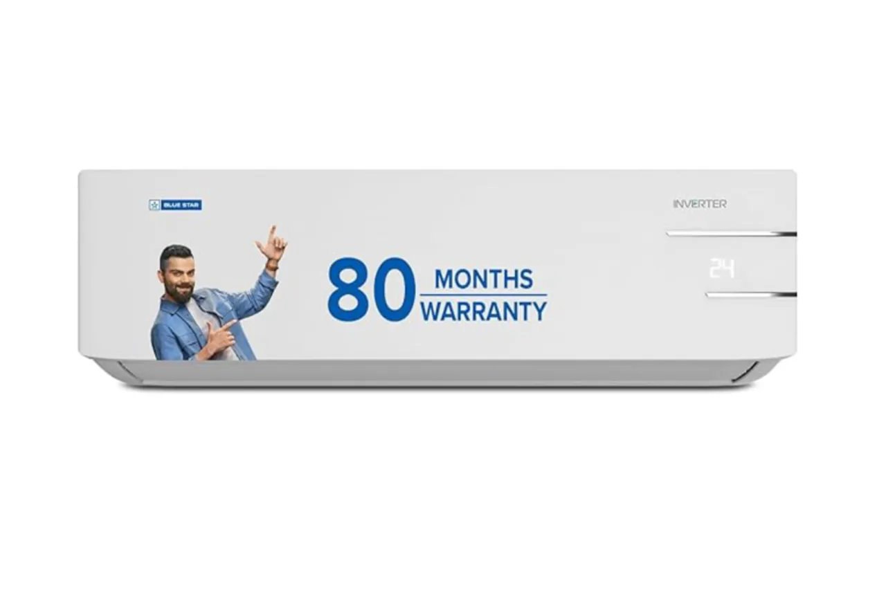Amazon Sale