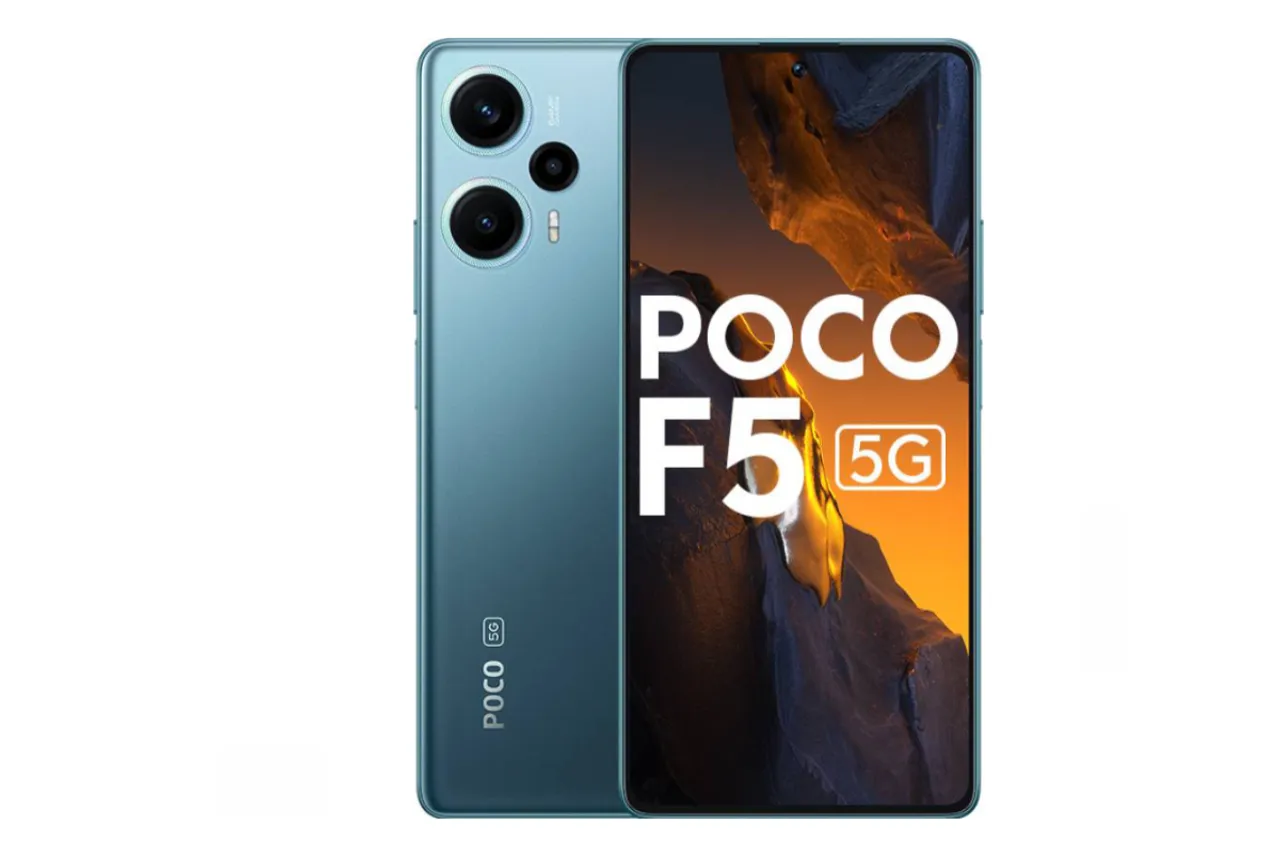 Flipkart Big Upgrade Sale
