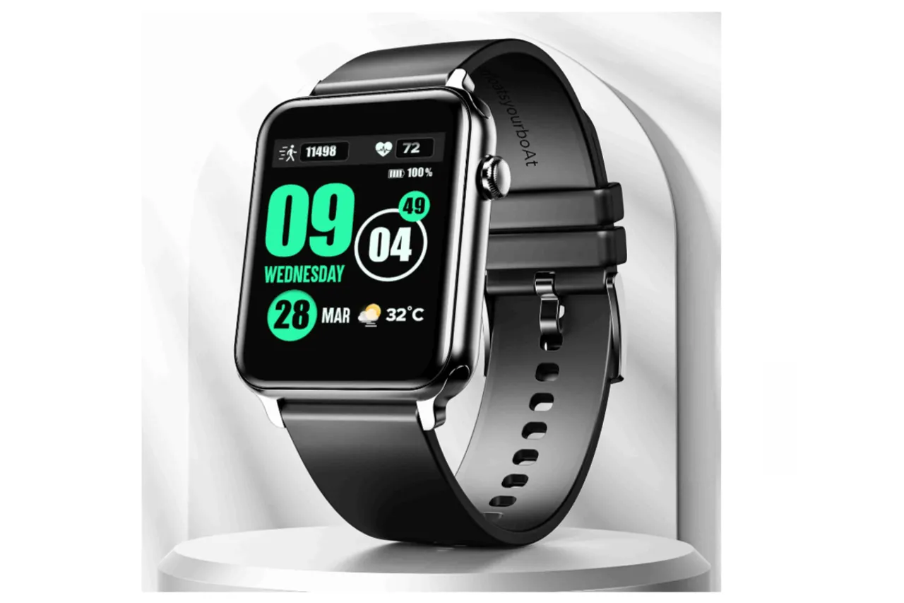 Flipkart Big Upgrade Sale
