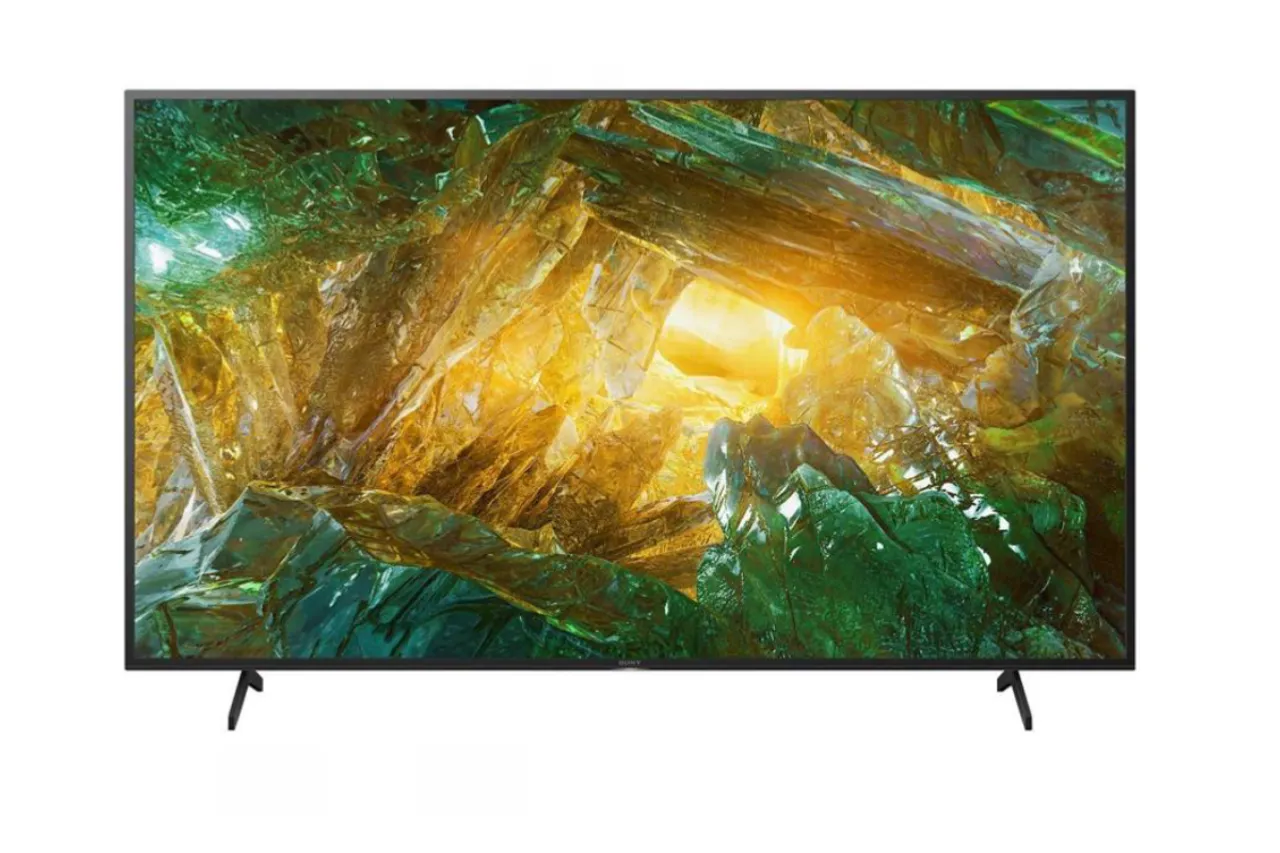 Flipkart Big Upgrade Sale