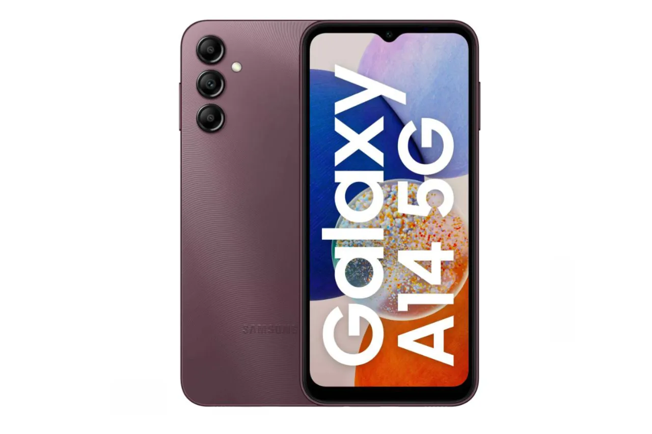 Flipkart Big Upgrade Sale