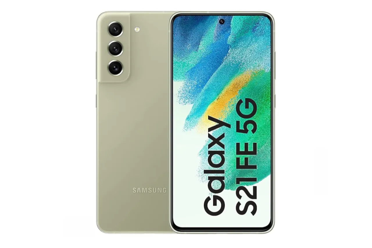 Amazon Sale