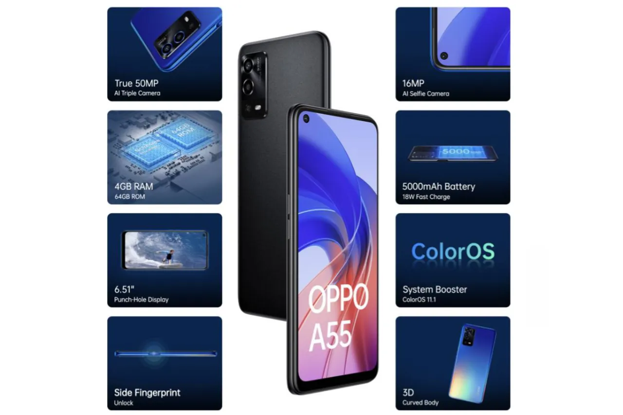 Flipkart Sale