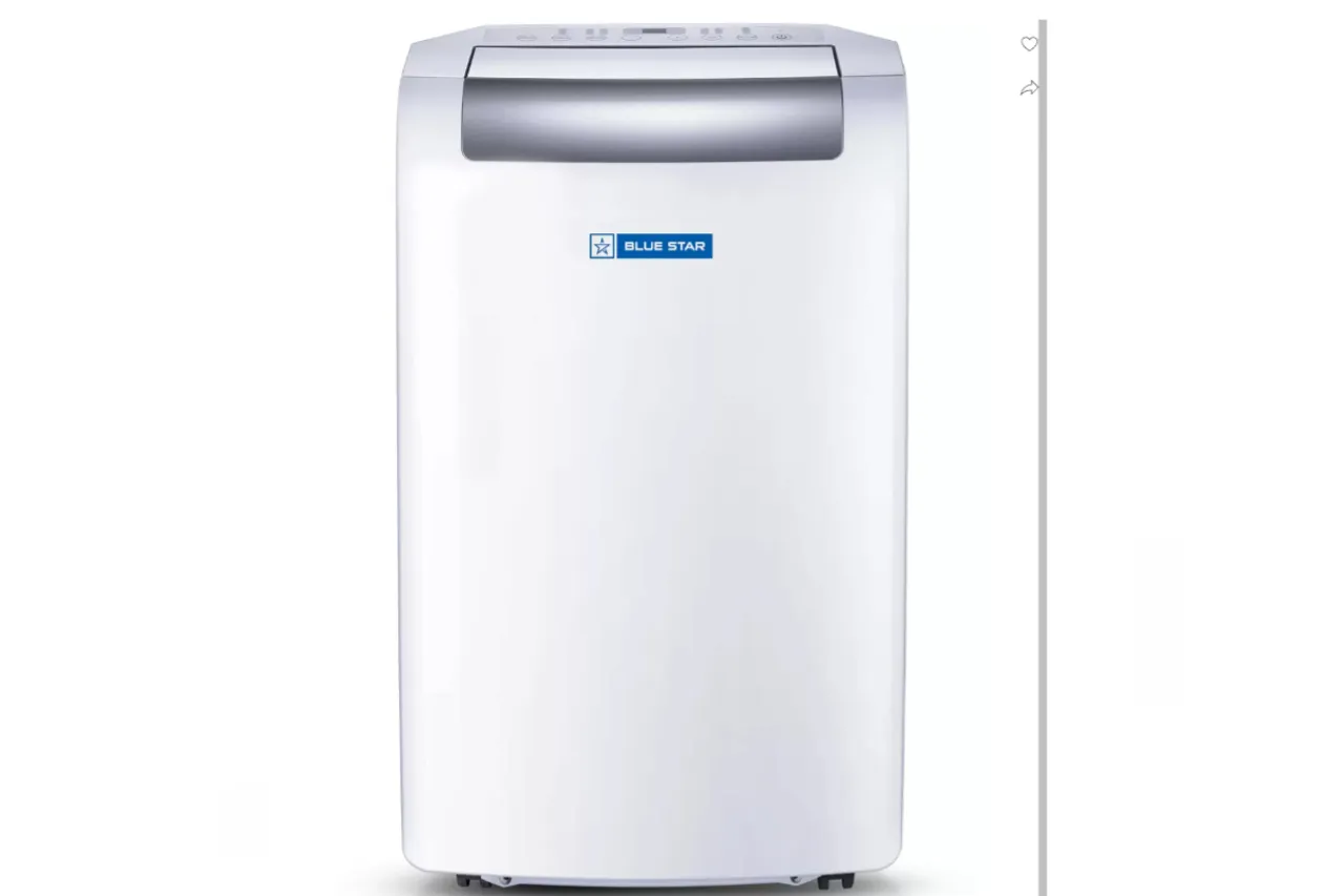 Flipkart Sale