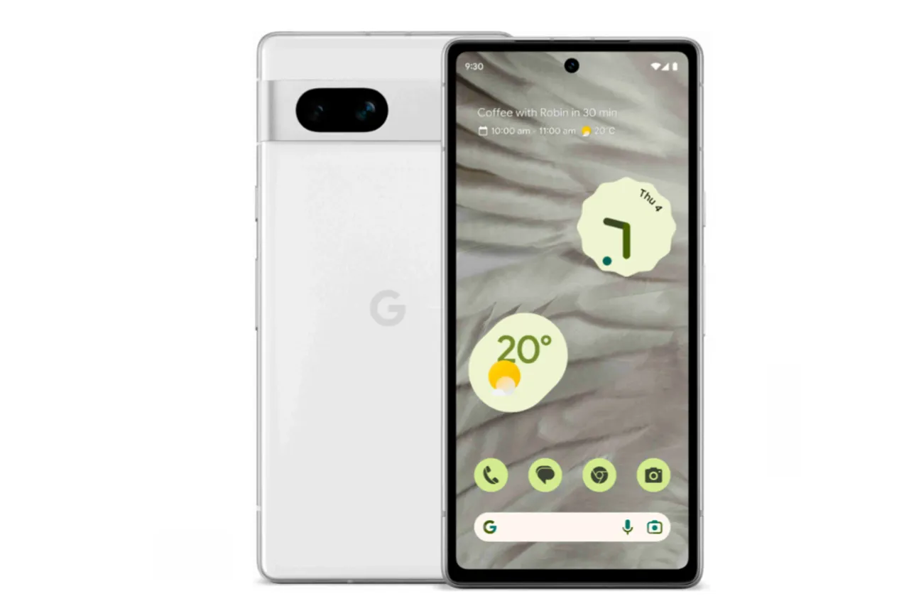 Flipkart Sale