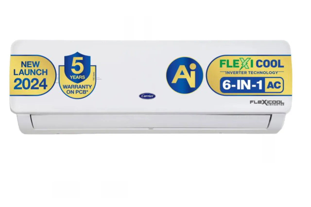 Flipkart Sale