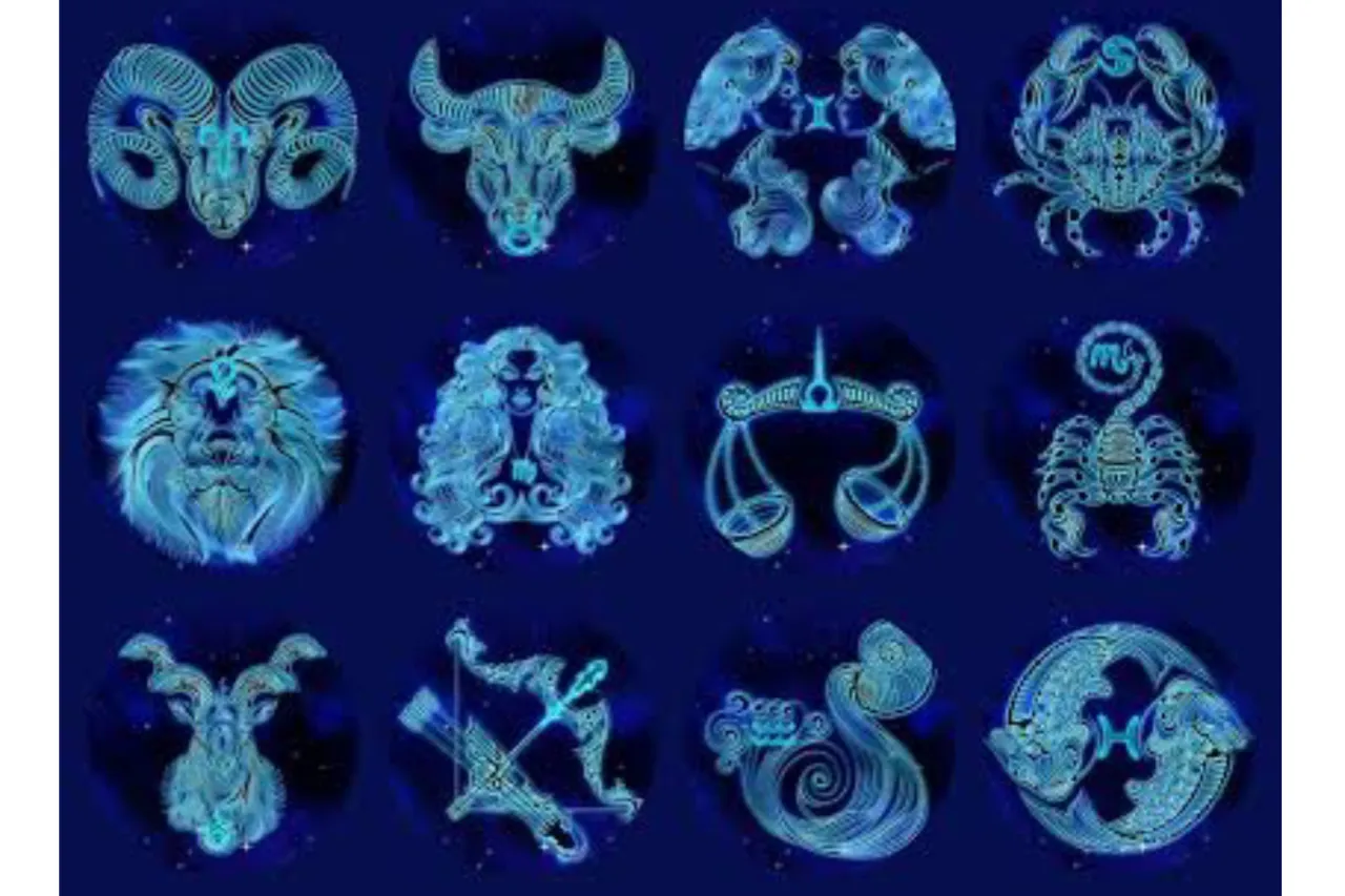 Horoscope Today