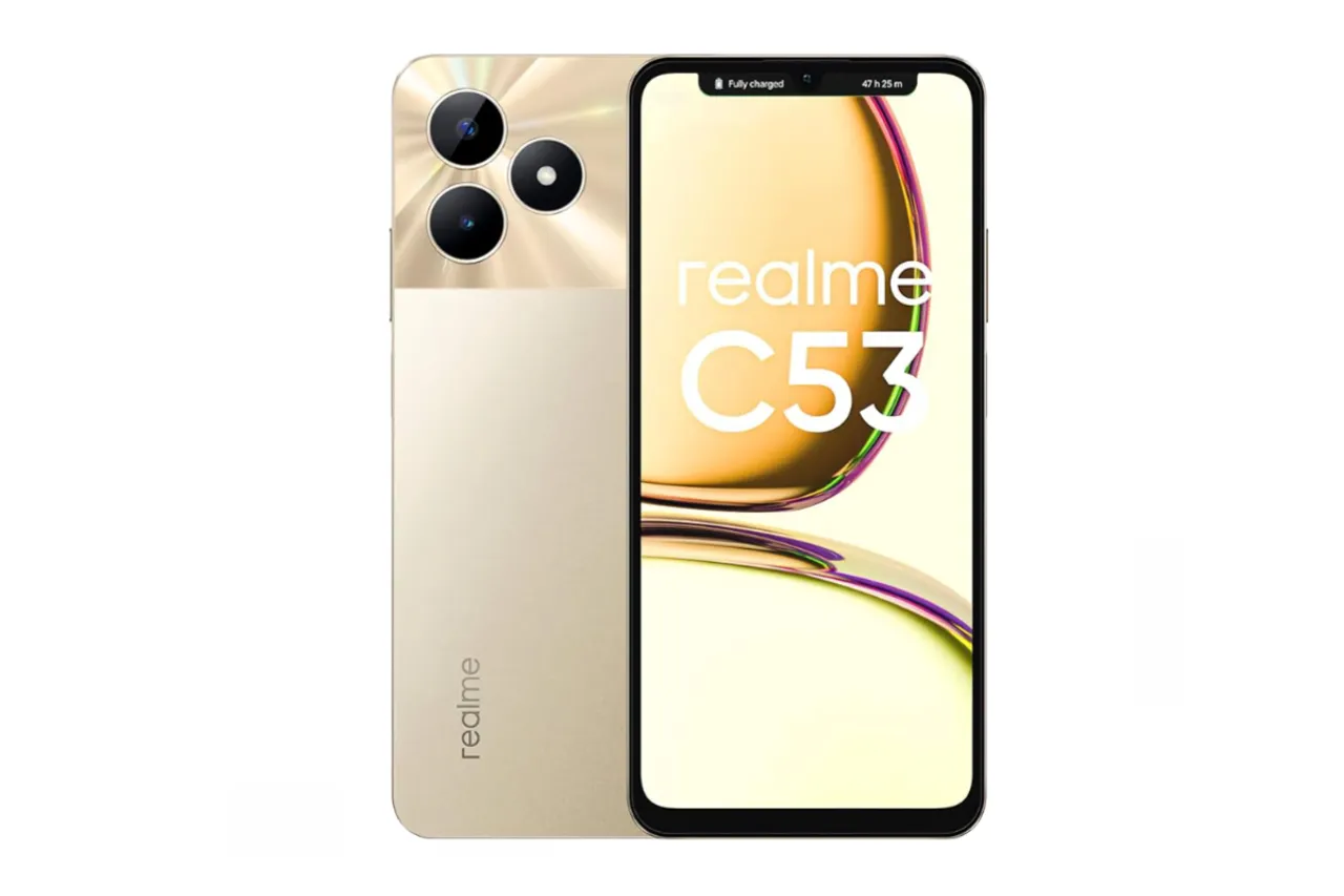 Amazon Sale
