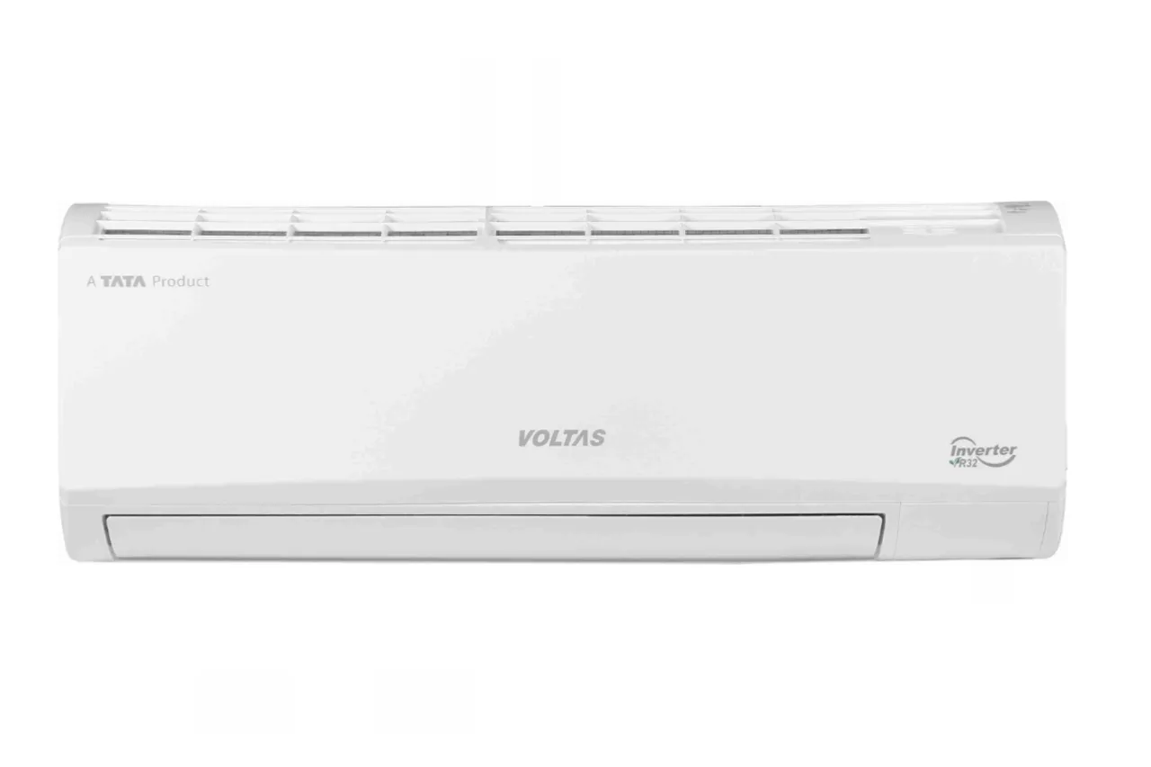 Flipkart Cooling Days Sale