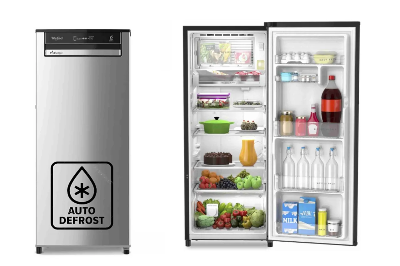 Flipkart Cooling Days Sale