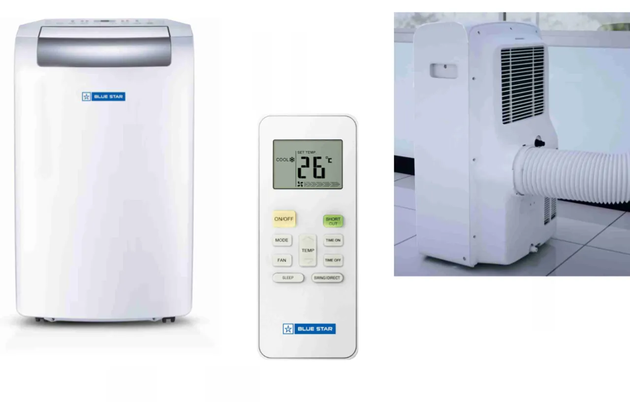 Flipkart Cooling Days Sale