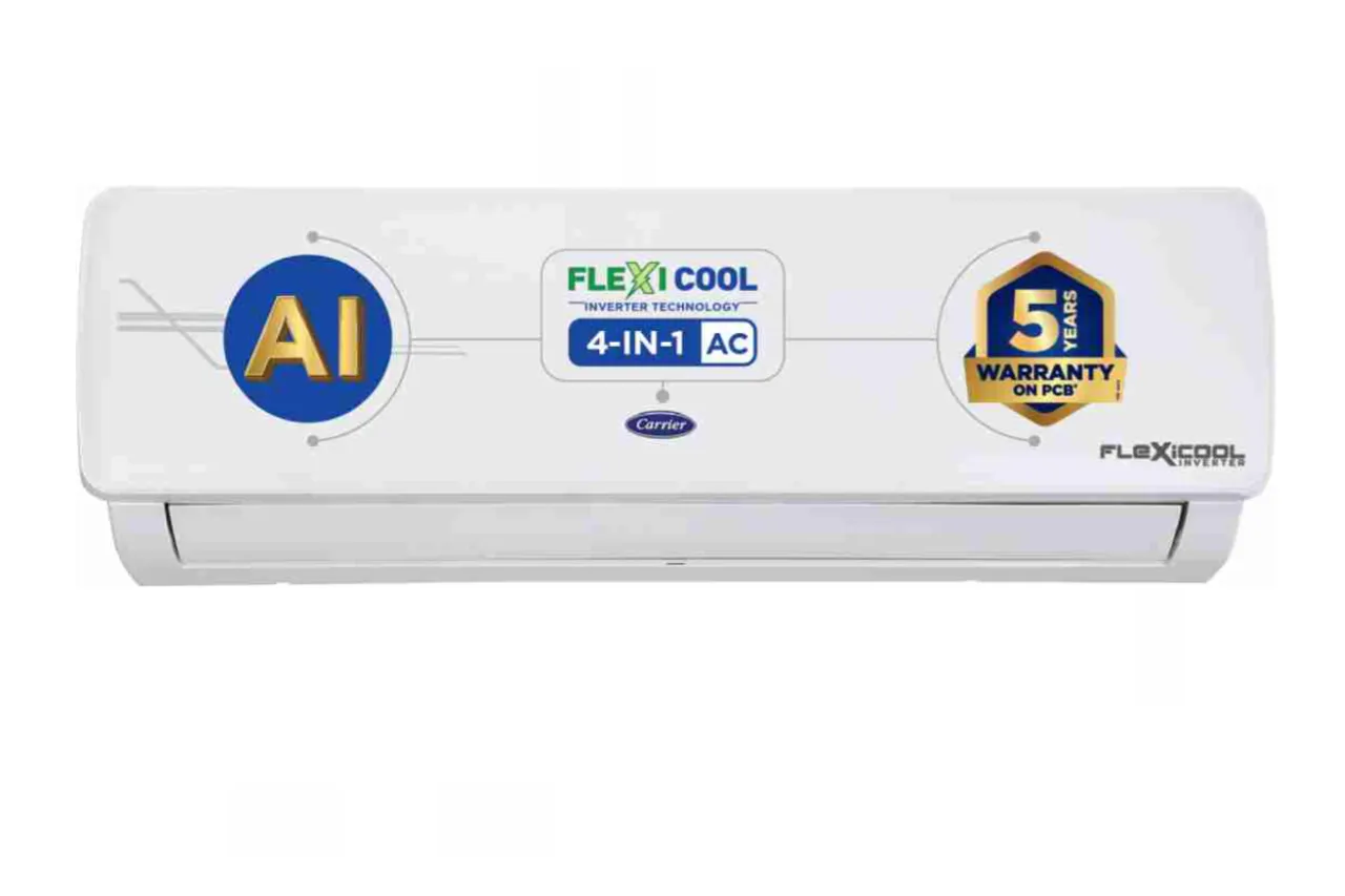 Flipkart Cooling Days Sale