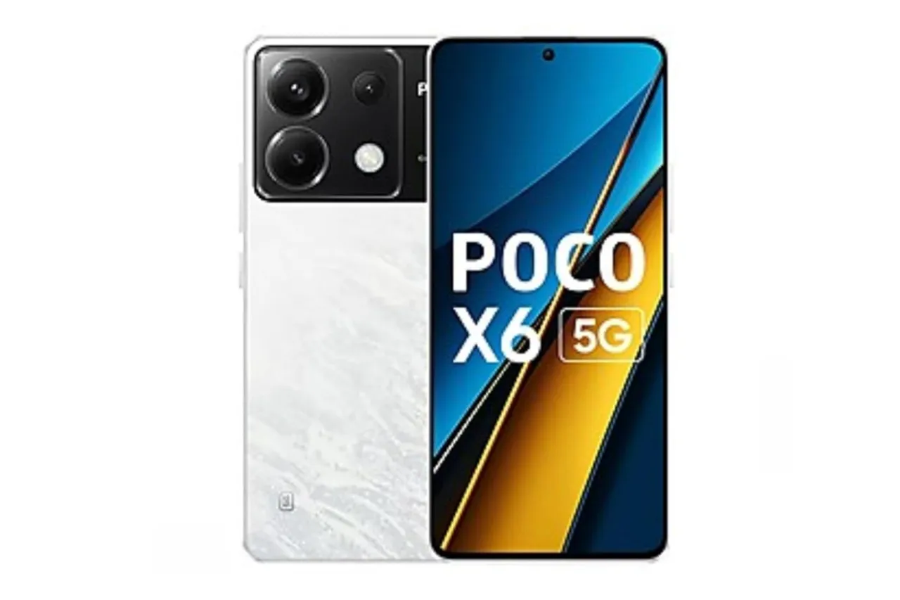 Amazon Sale