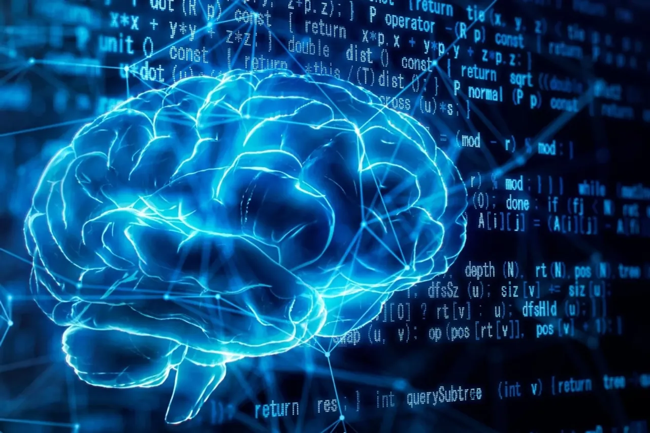 Top 5 Generative AI Skills