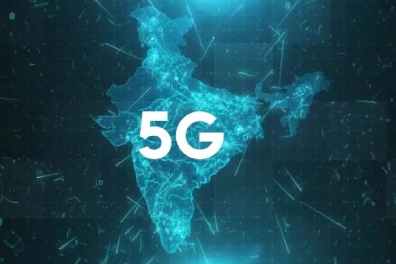 Airtel