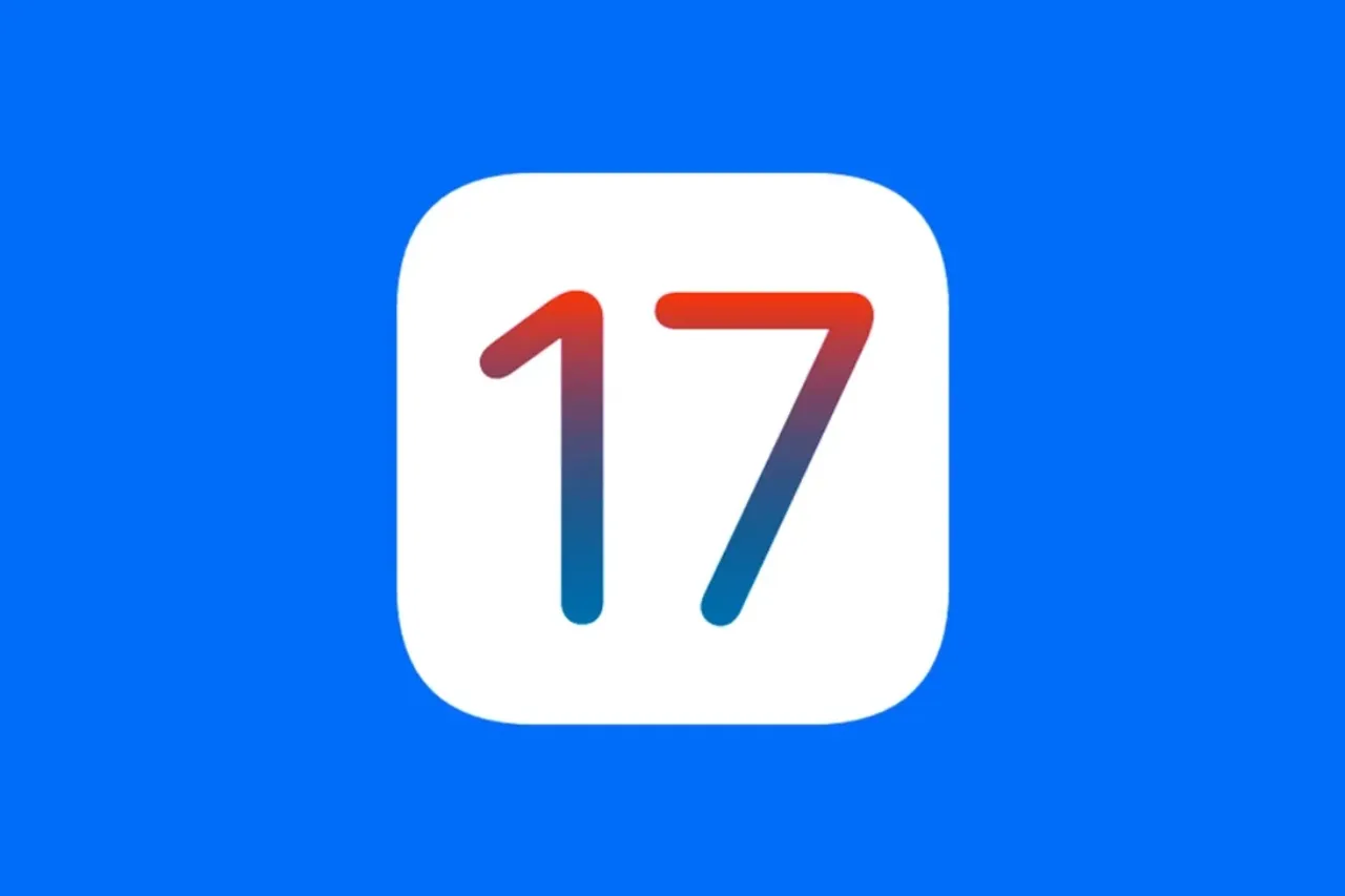Apple iOS 17.4.1