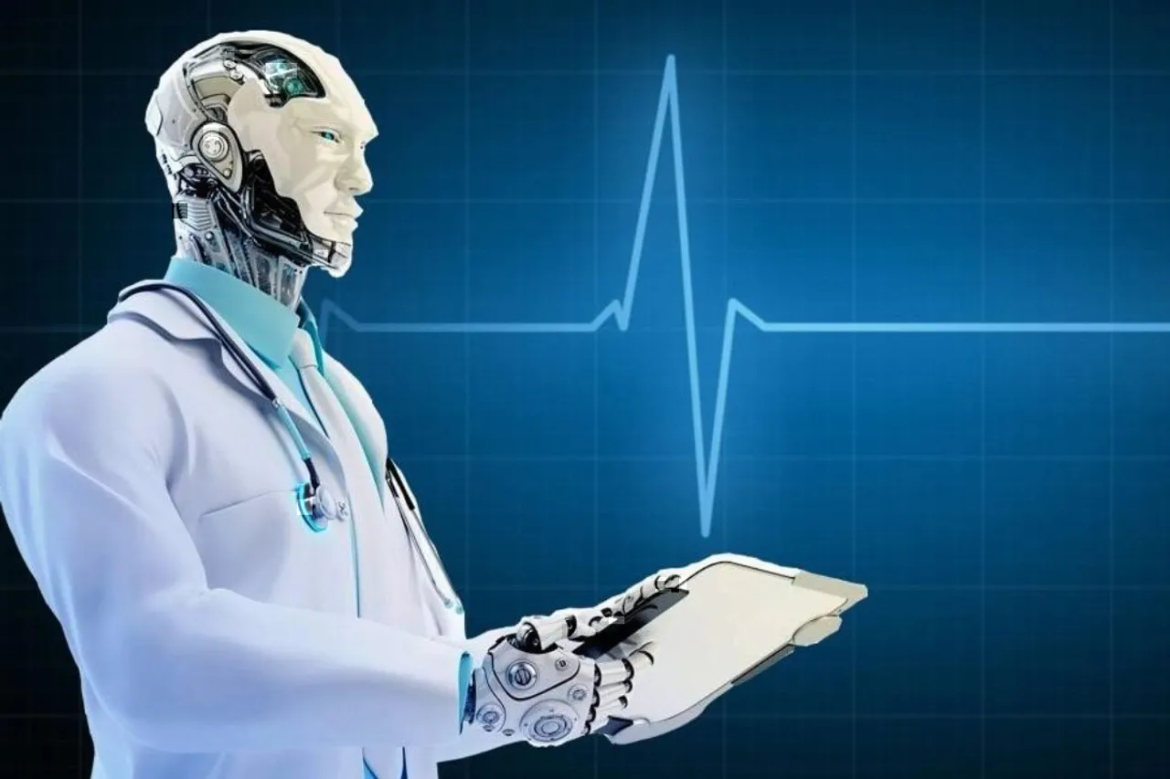 Artificial Intelligence