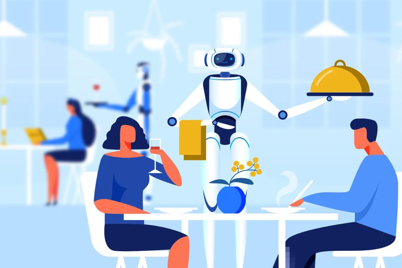 Artificial Intelligence