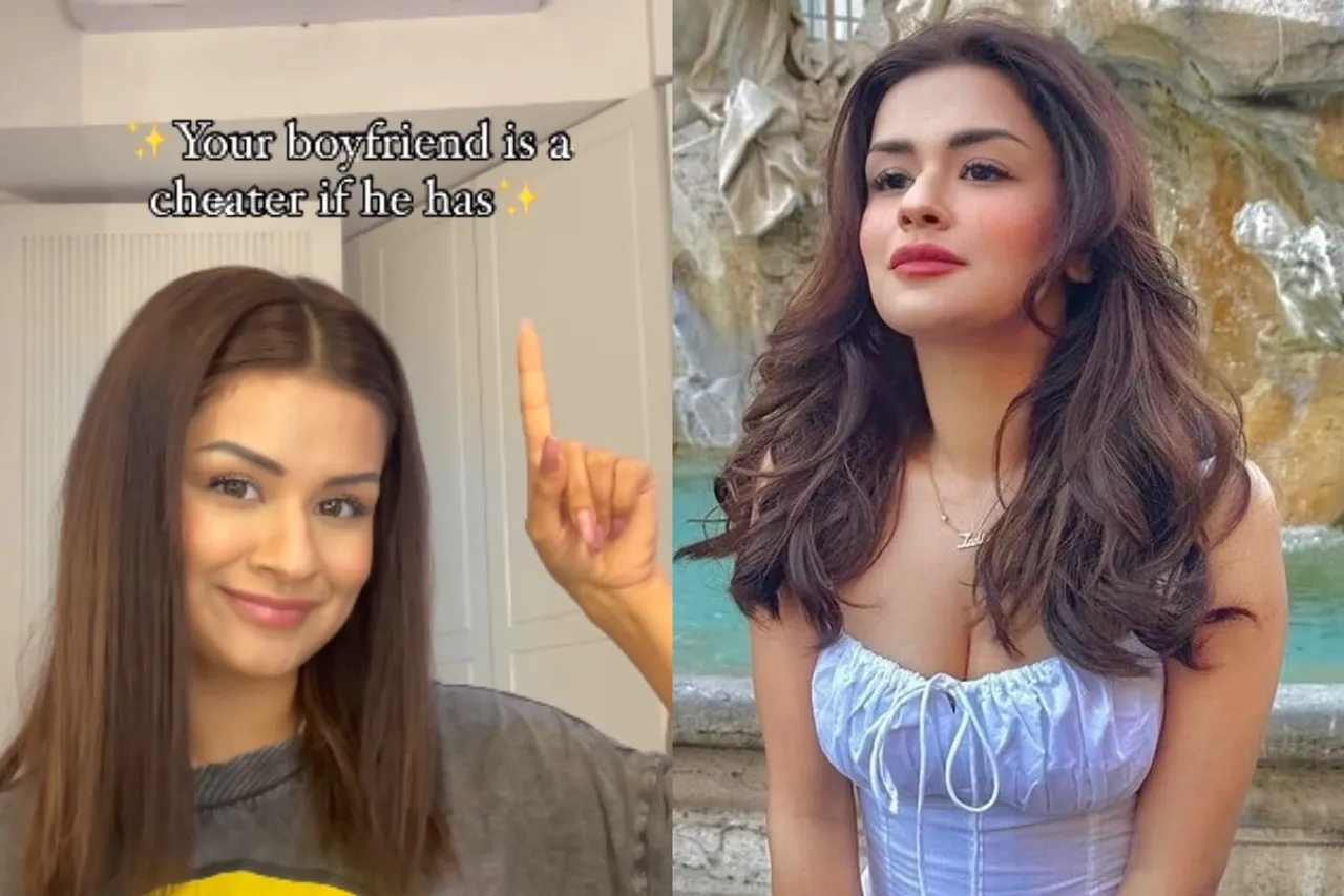 Avneet Kaur