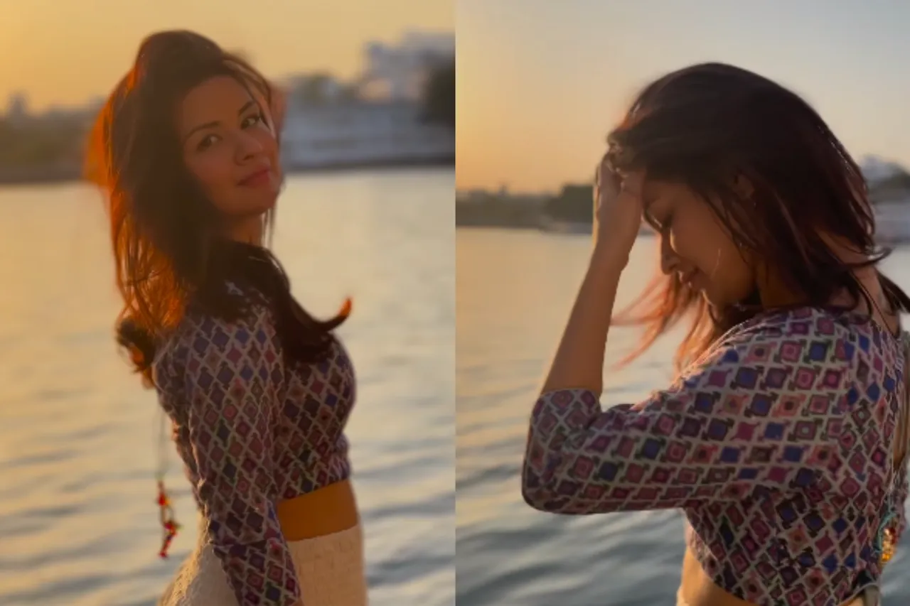 Avneet Kaur