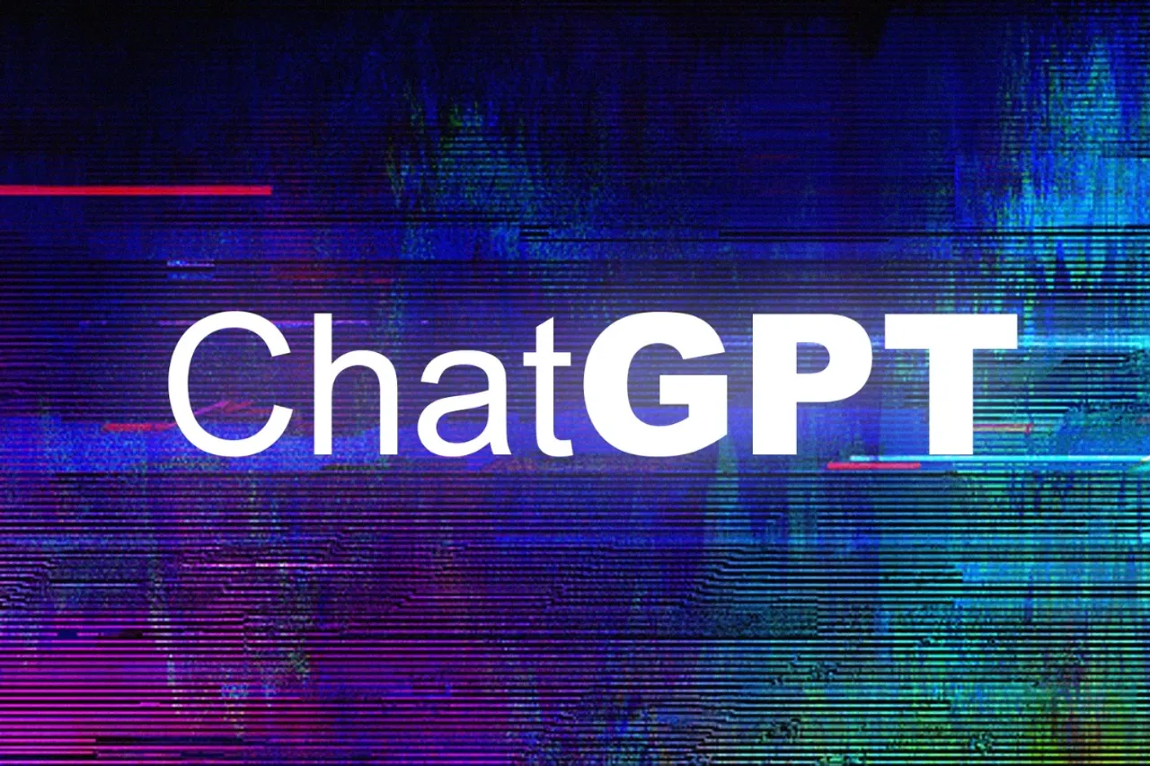 ChatGPT