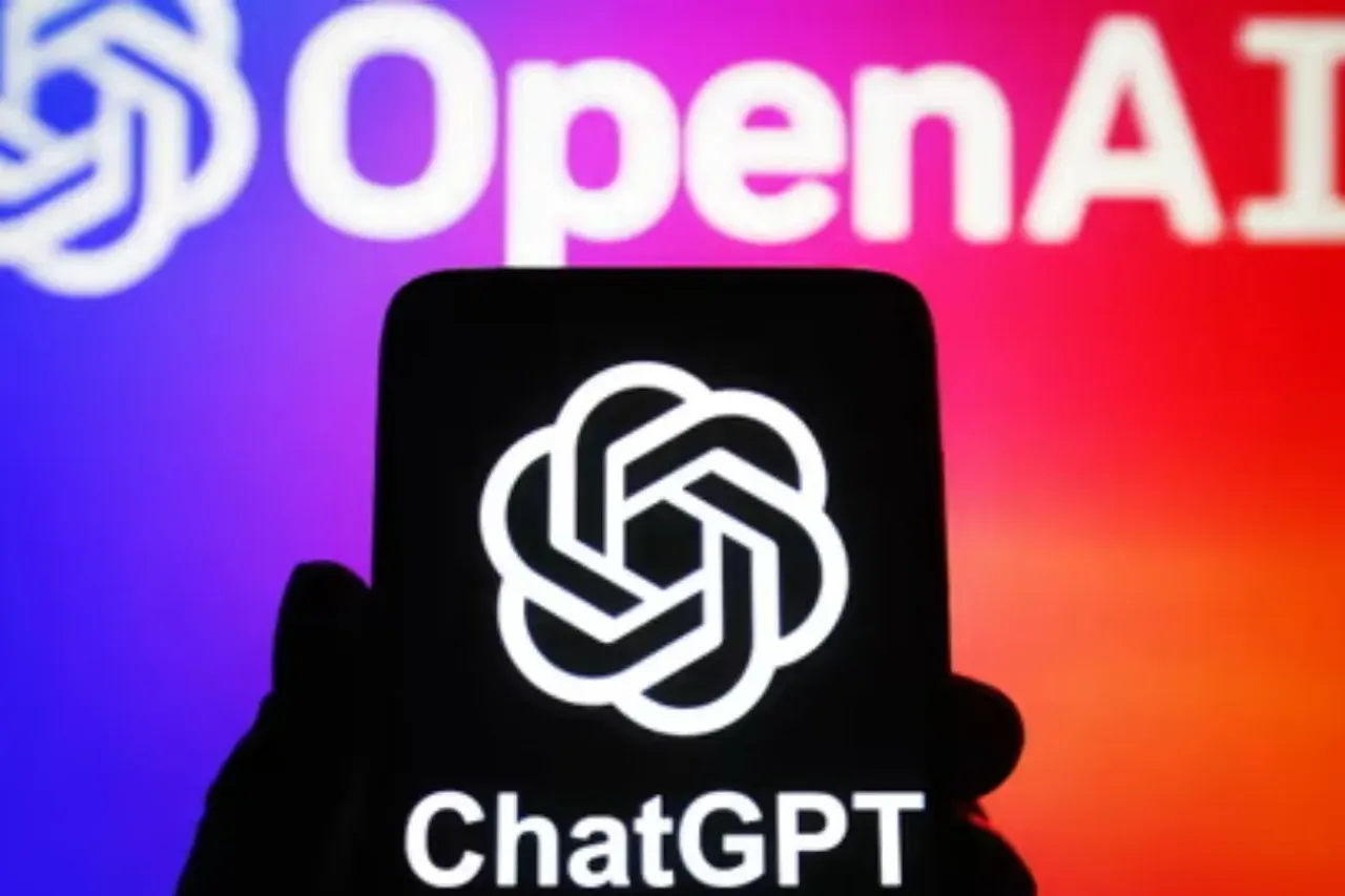 ChatGPT for Managing Finances