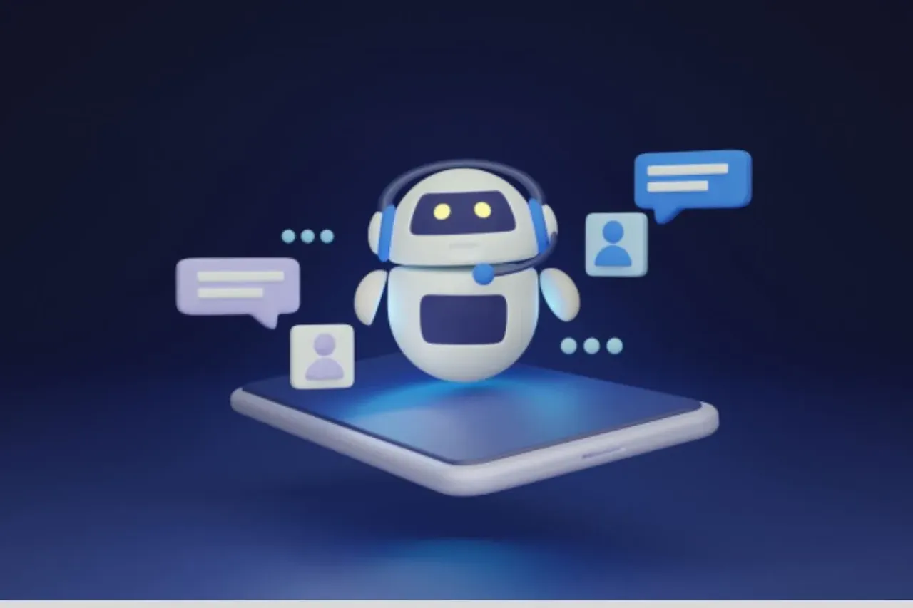 ChatGPT for App Developers