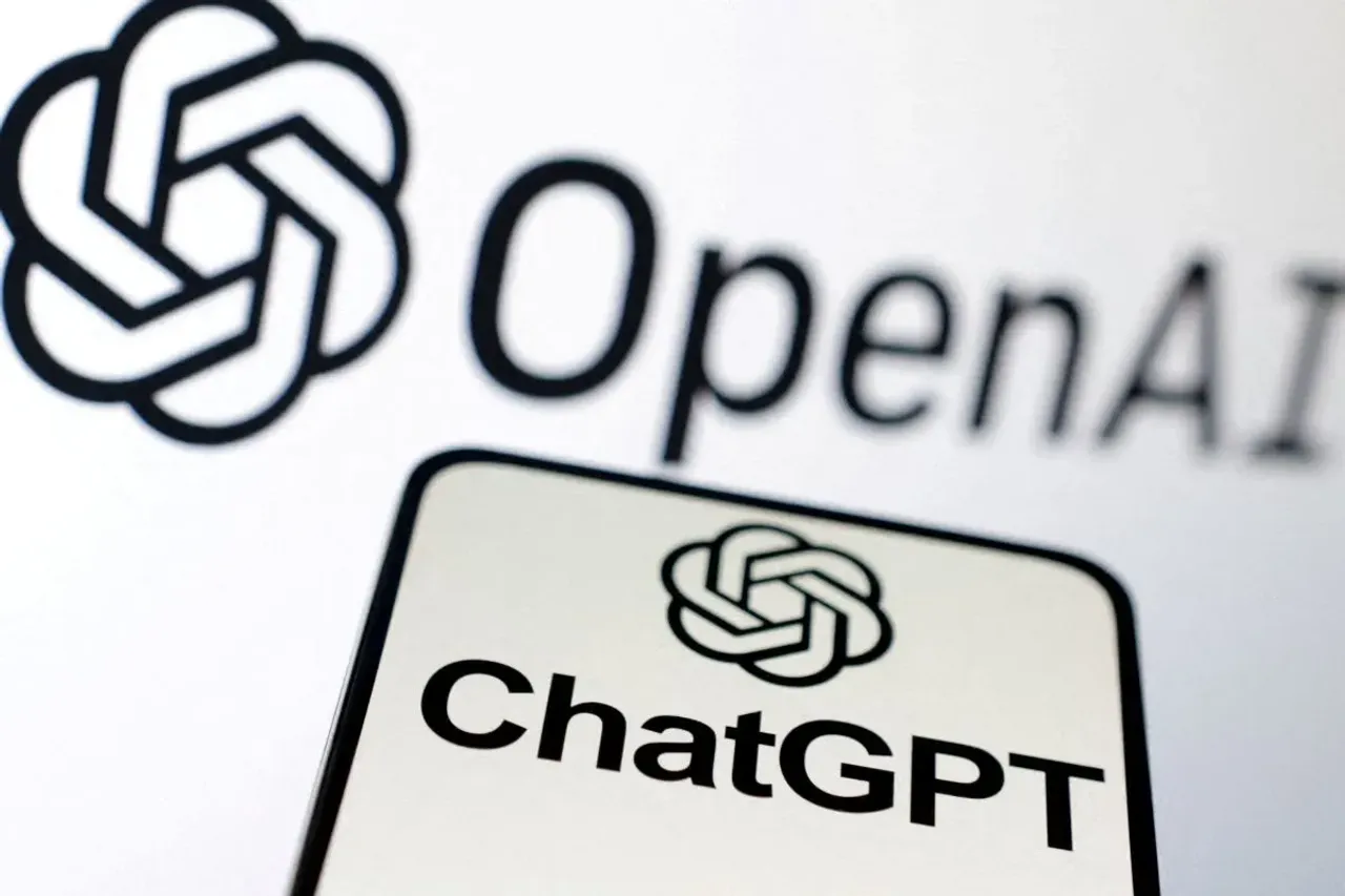 ChatGPT for Bloggers