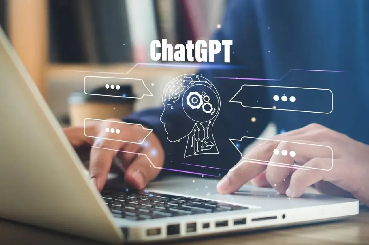 ChatGPT Plus for Job Seekers