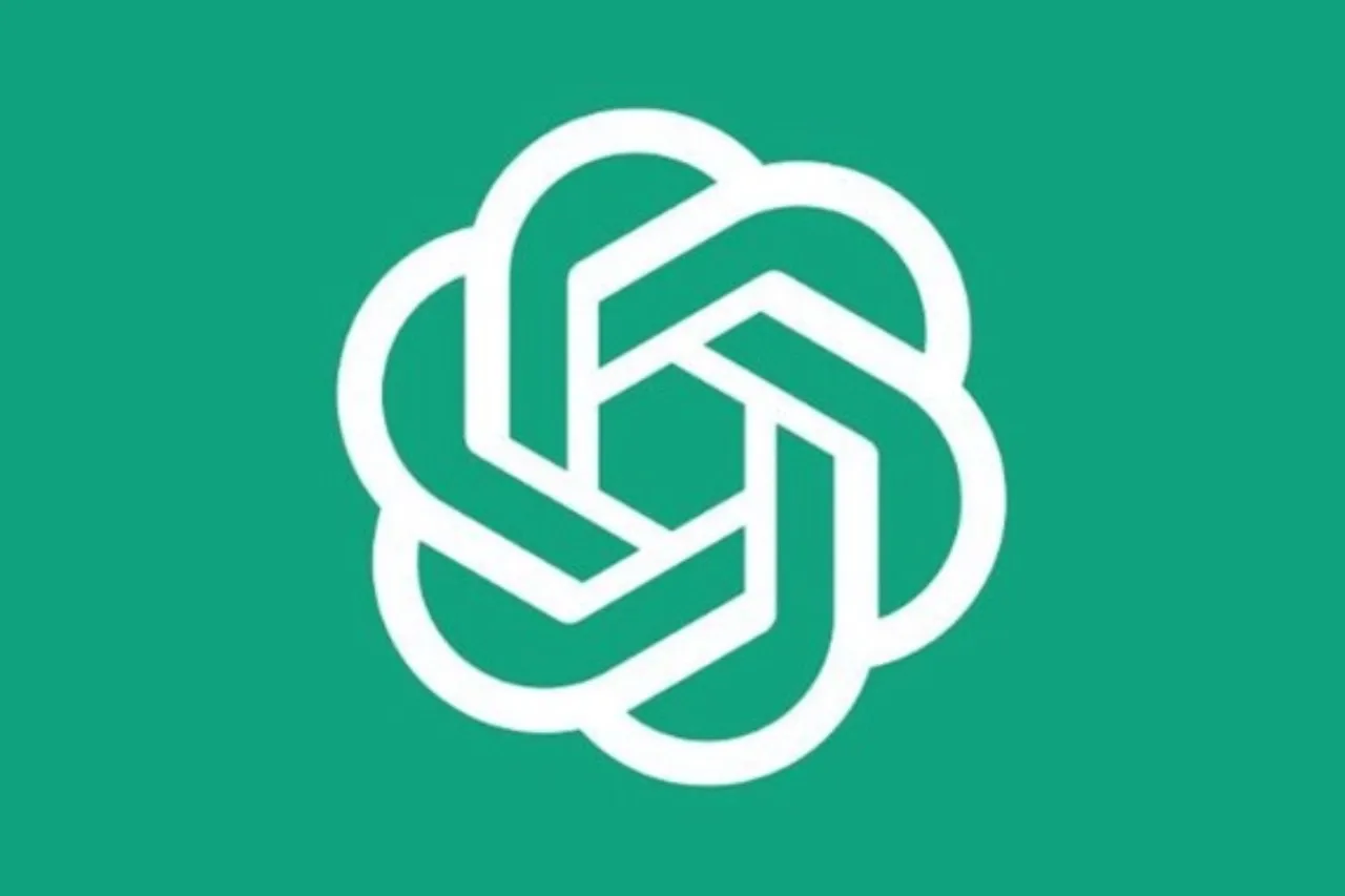 ChatGPT