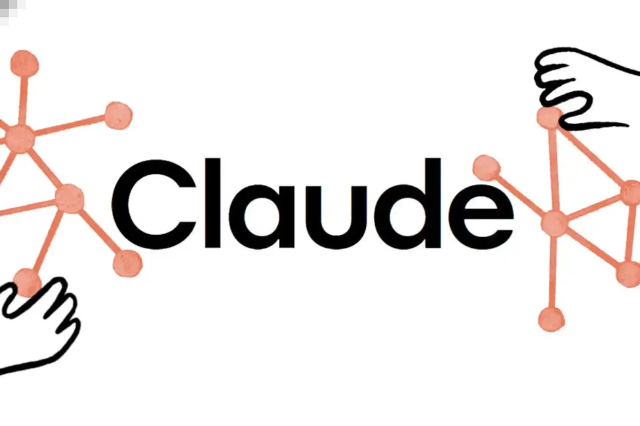 Claude AI
