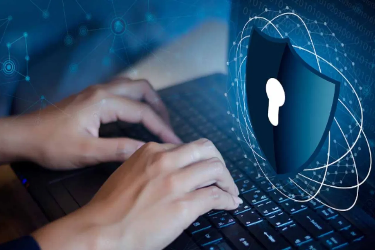 Cyber Fraud Alert