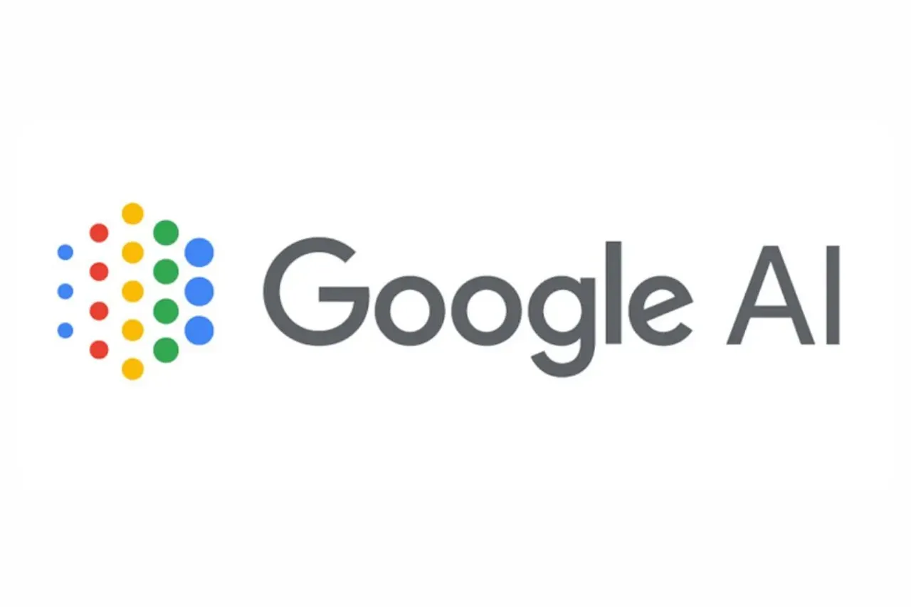 Top 5 Free Google AI Courses to Earn Millions