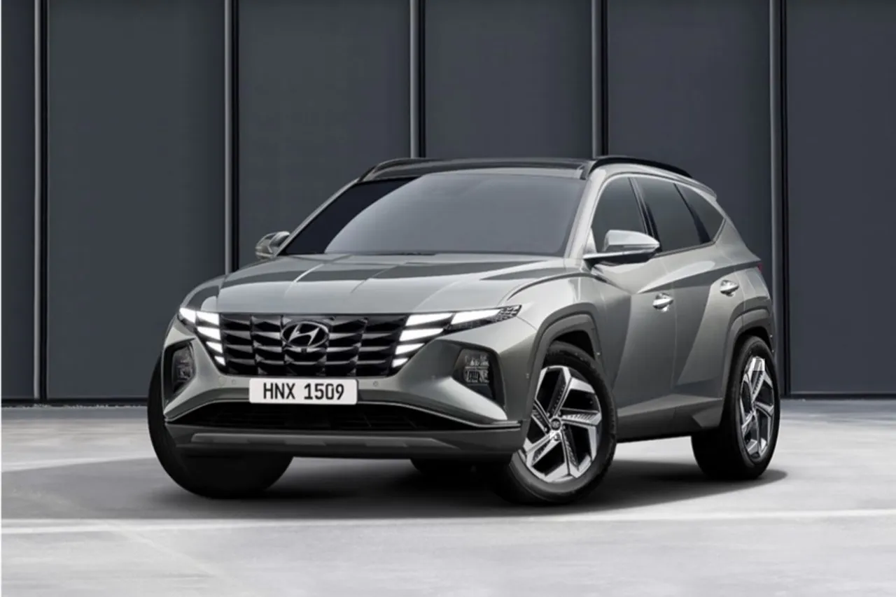 Hyundai Car Discount