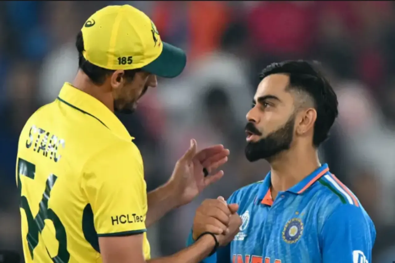 IPL 2024 RCB vs KKR