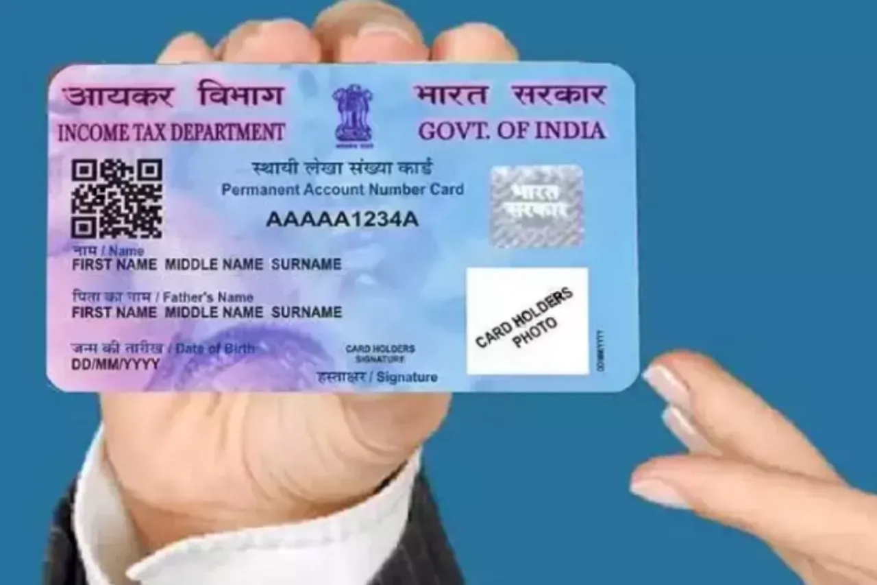 Income Tax News