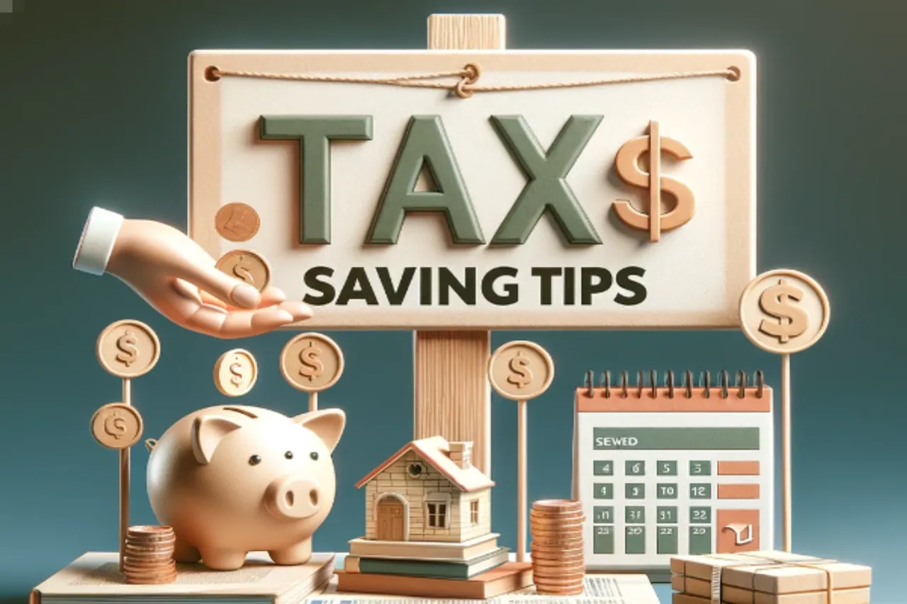Income Tax News