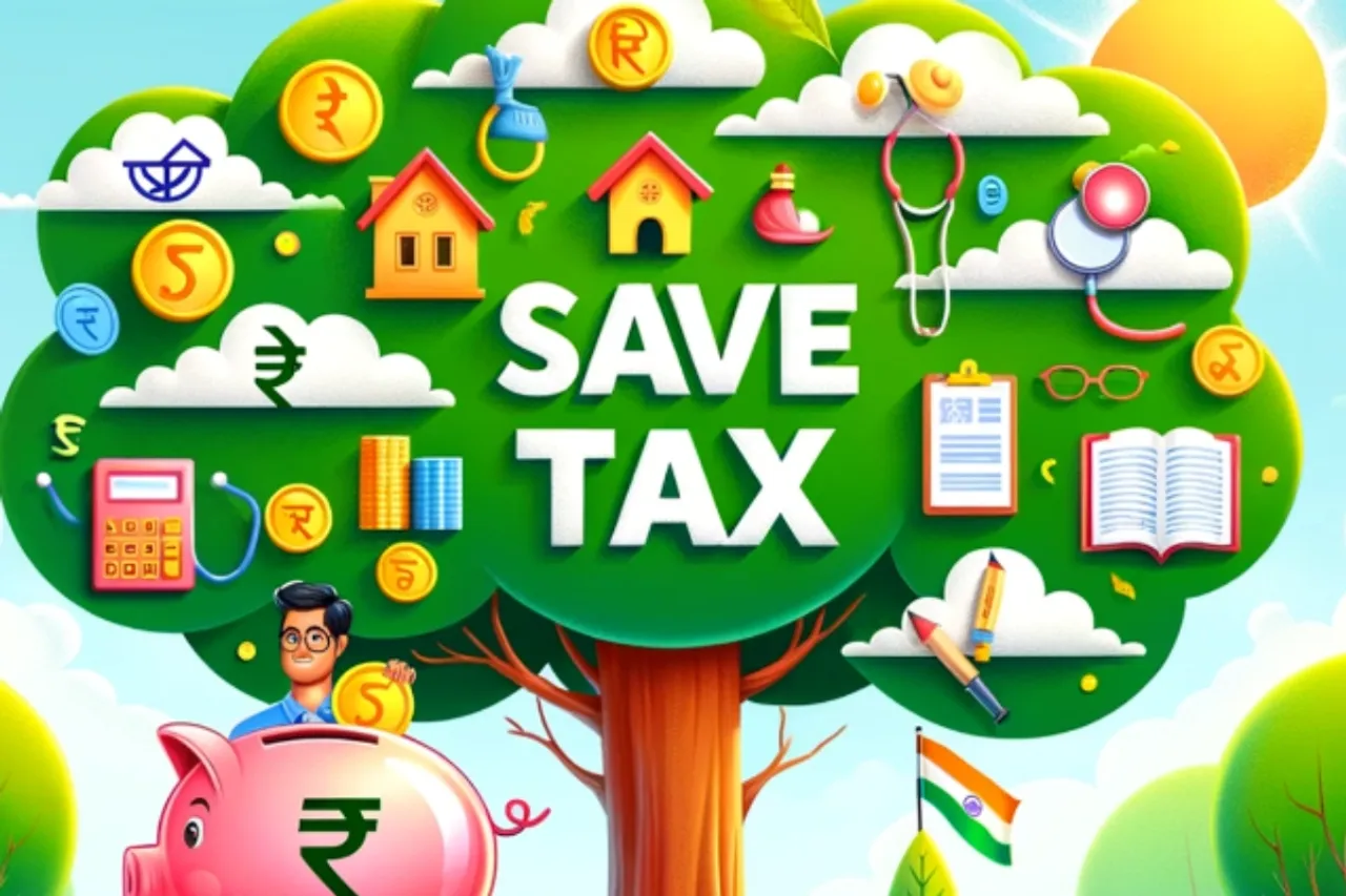 Income Tax News