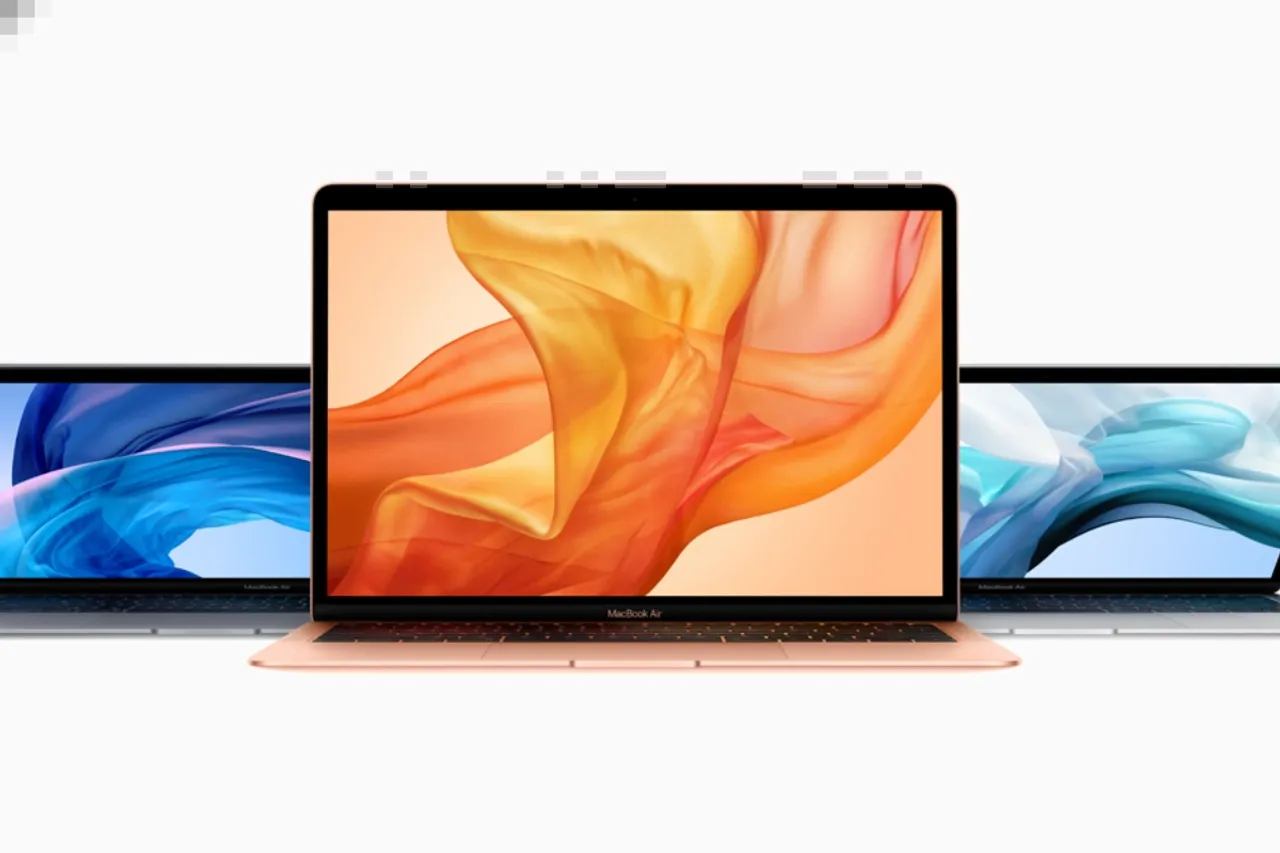 Laptop Buying Guide