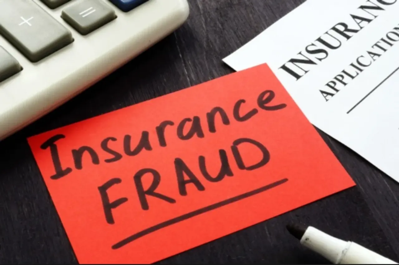 Loan Fraud Alert