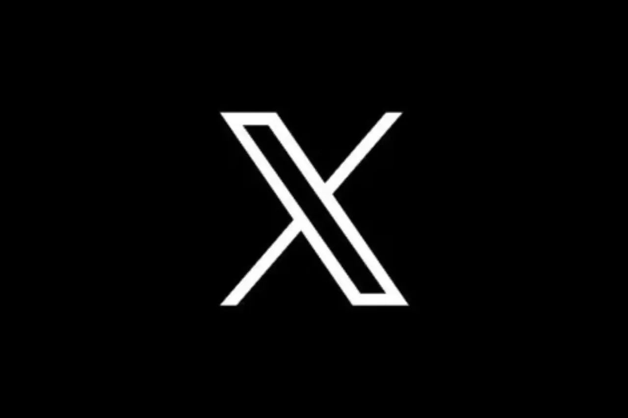 Long Form Article Feature on X
