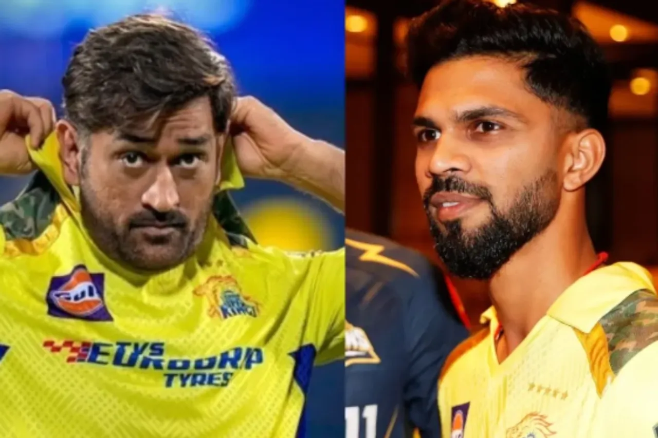 IPL 2024