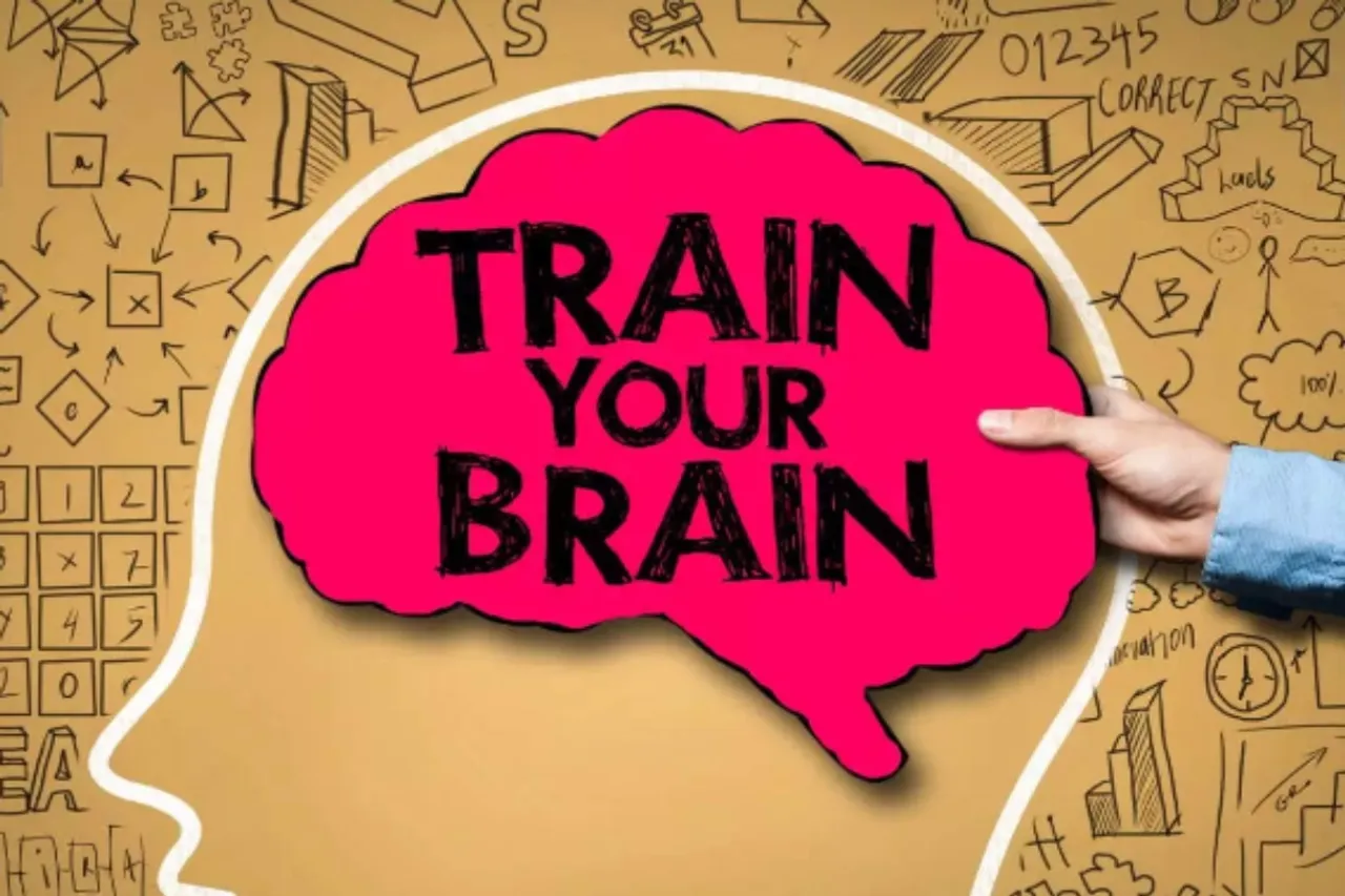 Memory Improvement Techniques