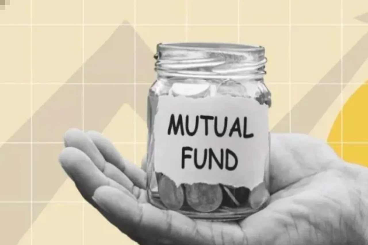 Mutual Fund