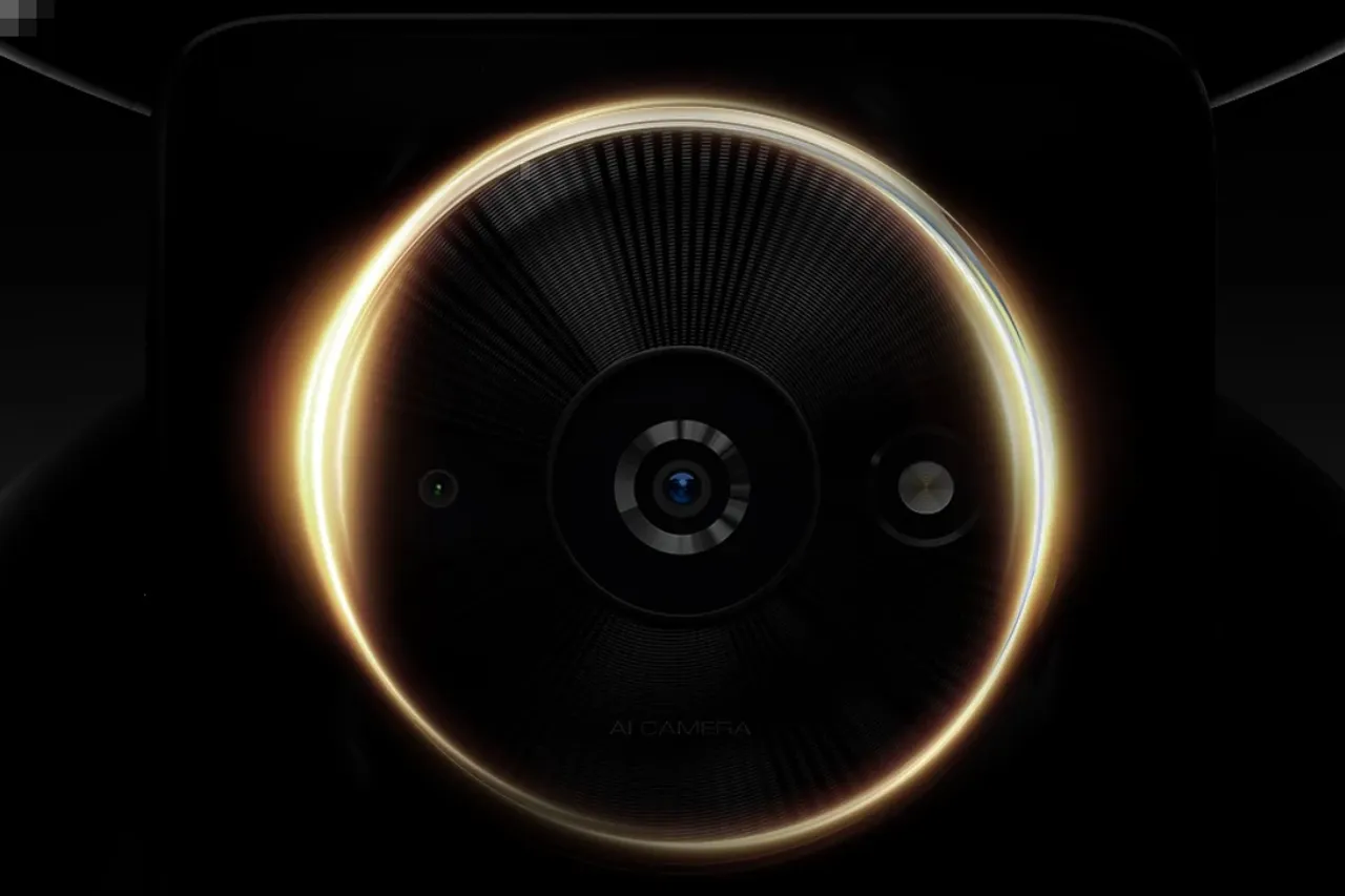 Poco C61
