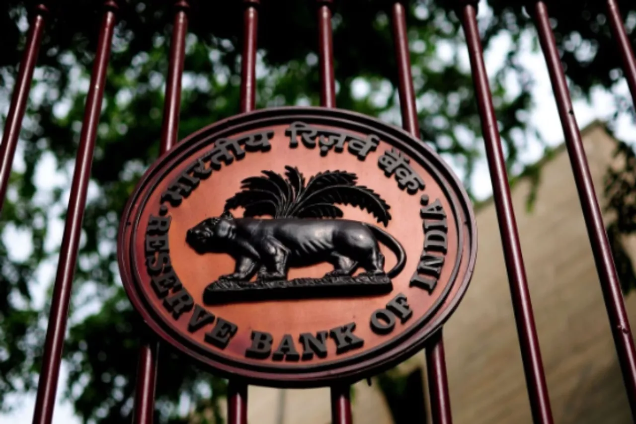 RBI