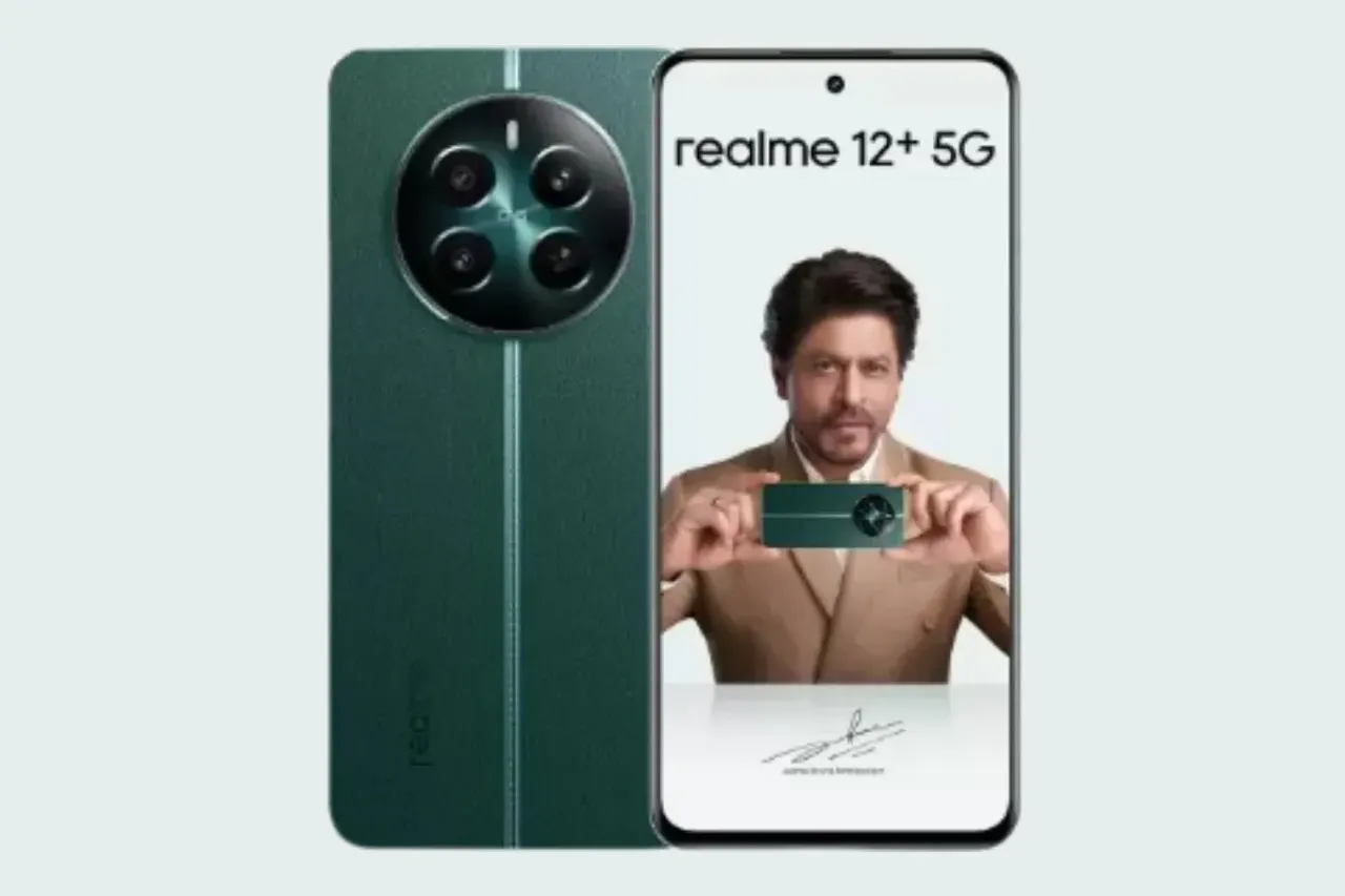 Flipkart Big Upgrade Sale