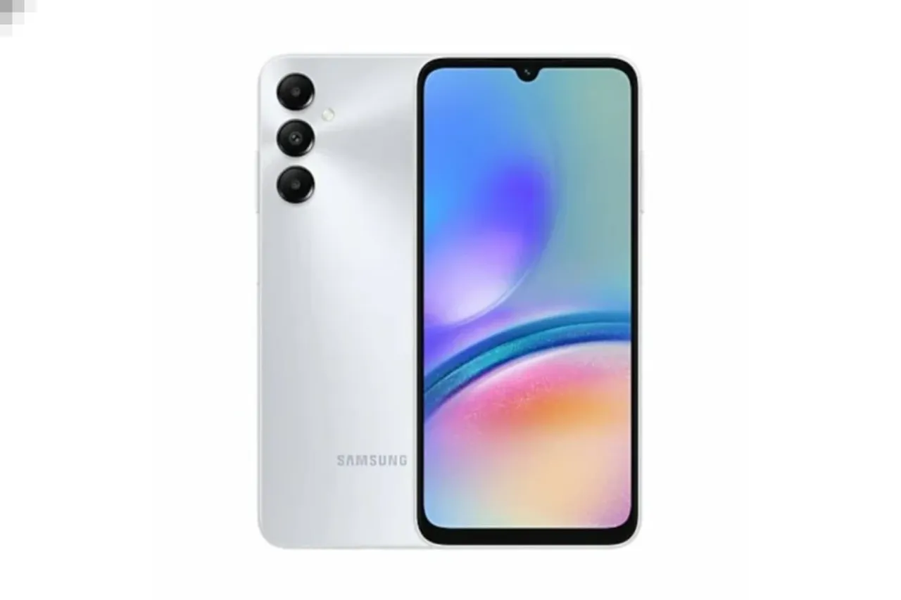 Samsung